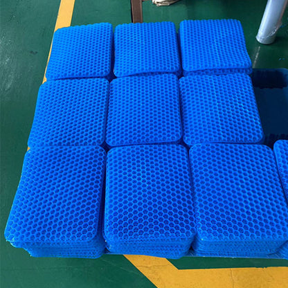 Seat Cushion Pad