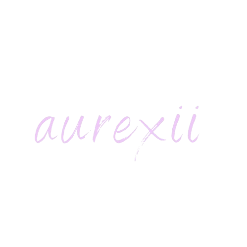 aurexii.com