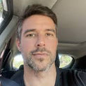Mark H.