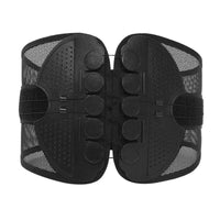 Pickleball Back Support Belt