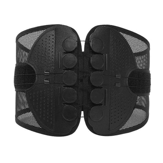 Pickleball Back Support Belt
